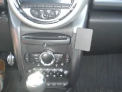 Brodit ProClip, Mini Countryman/Paceman 10-16