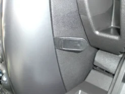 Brodit ProClip, Mini Countryman/Paceman 10-16