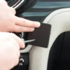 Brodit ProClip, Mini Countryman 17-23