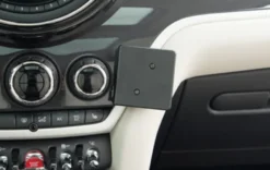 Brodit ProClip, Mini Countryman 17-23