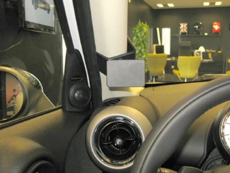 Brodit ProClip, Mini Countryman/Paceman 10-16