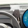 Brodit ProClip, Mini Countryman 25-26