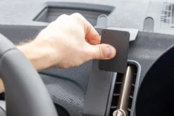 Brodit ProClip, Mini Countryman 25-26