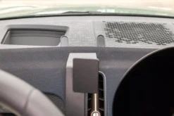Brodit ProClip, Mini Countryman 25-26