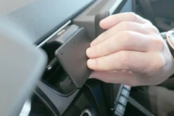 Brodit ProClip, Mitsubishi/Renault
