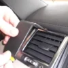 Brodit ProClip Monteringsbygel Range Rover 2010-2013