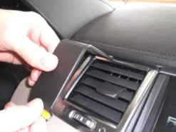 Brodit ProClip Monteringsbygel Range Rover 2010-2013