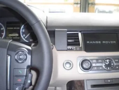 Brodit ProClip Monteringsbygel Range Rover 2010-2013