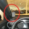 Brodit ProClip, Nissan Juke 20-