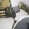 Brodit ProClip, Nissan Leaf 11-17