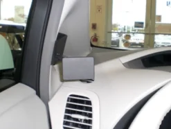 Brodit ProClip, Nissan Leaf 11-17