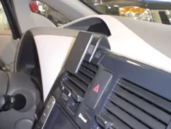Brodit ProClip, Nissan Leaf 11-17