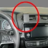 Brodit ProClip, Nissan Leaf 18-