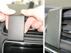 Brodit ProClip, Nissan Leaf 18-