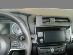 Brodit ProClip, Nissan Leaf 18-