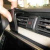Brodit ProClip, Nissan Micra 17-23