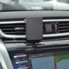 Brodit ProClip, Nissan Murano 15-24