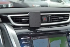 Brodit ProClip, Nissan Murano 15-24