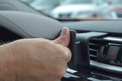 Brodit ProClip, Nissan Murano 15-24