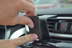 Brodit ProClip, Nissan Murano 15-24