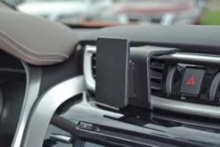 Brodit ProClip, Nissan Murano 15-24