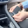 Brodit ProClip, Nissan Pathfinder 22-