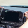 Brodit ProClip, Nissan Pathfinder 22-
