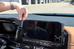 Brodit ProClip, Nissan Pathfinder 22-
