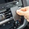 Brodit ProClip, Nissan Pathfinder 22-