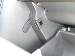 Brodit ProClip, Nissan Patrol 11-19