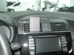 Brodit ProClip, Nissan Pulsar 14-20