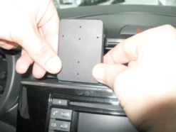 Brodit ProClip, Nissan Pulsar 14-20