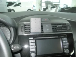 Brodit ProClip, Nissan Pulsar 14-20