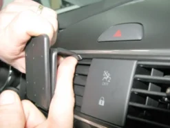 Brodit ProClip, Nissan Pulsar 14-20