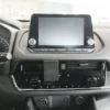Brodit ProClip, Nissan Qashqai/X-Trail 22-