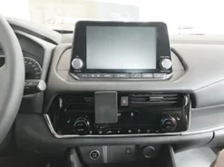 Brodit ProClip, Nissan Qashqai/X-Trail 22-