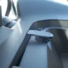 Brodit ProClip, Nissan/Renault