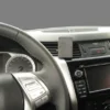 Brodit ProClip, Nissan/Renault