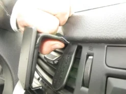 Brodit ProClip, Nissan/Renault
