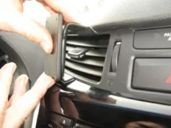 Brodit ProClip, Nissan/Renault