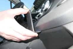 Brodit ProClip, Nissan/Renault