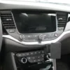 Brodit ProClip, Opel Astra 16-21