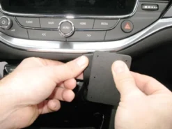 Brodit ProClip, Opel Astra 16-21