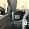 Brodit ProClip, Opel Astra 22-