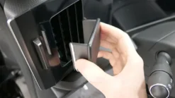 Brodit ProClip, Opel Astra 22-
