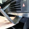 Brodit ProClip, Opel Astra 22-26