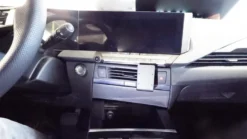 Brodit ProClip, Opel Astra 22-26