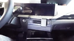 Brodit ProClip, Opel Astra 22-26