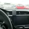 Brodit ProClip, Opel Corsa 20-