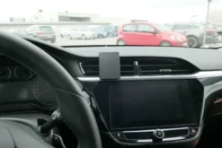 Brodit ProClip, Opel Corsa 20-